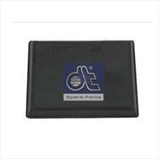 BATENTE MOLA TRASEIRO 36007007 4.80804