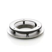 CONJUNTO SINCRONIZADOR 1ª 2ª 18809047 A-8950