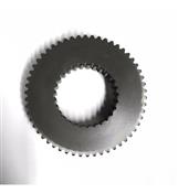 CUBO ENGATE 5ª 6ª 18809049 4301476