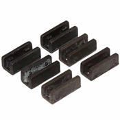 JG BUCHA GARFO CAIXA CAMBIO 18801069 3344232