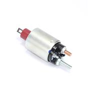 AUTOMATICO MOTOR PARTIDA 04803016 ZM3485