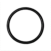 ANEL CAMISA BICO 40002866 17278881