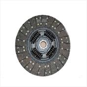 DISCO EMBREAGEM 14014008 1878 007 638:80S