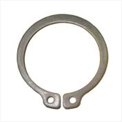 ANEL ELASTICO 19023020 1229L1624