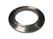 ARRUELA CALCO ENGRENAGEM EIXO PRINCIPAL AUXILIAR 18820060 22898