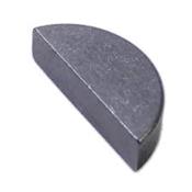 CHAVETA EIXO INTERMEDIARIO 18820061 4304840