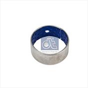 BUCHA GARFO EMBREAGEM 36011014 1.13162