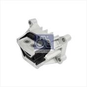 COXIM TRASEIRO MOTOR 36001102 3.10808