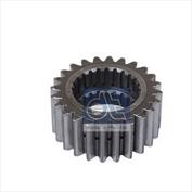 ENGRENAGEM SOLAR CAIXA CAMBIO 36002047 1.14753