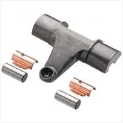 ALAVANCA PINCA FREIO 60104492 46225-0