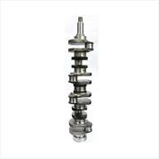 VIRABREQUIM MOTOR 03411002 VB423