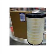 ELEMENTO FILTRO AR 17801034 TR46960