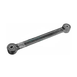 BRACO TENSOR FIXO 535MM 17413035 81200190