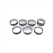 JG BUCHA COMANDO VALVULAS 36001223 7.94600