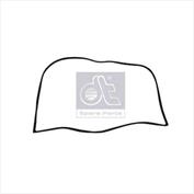 BORRACHA PARABRISA 36004050 7.71903