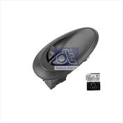 INTERRUPTOR VIDRO ELETRICO ESQUERDO 36009054 7.78127SP