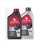 OLEO MINERAL CAMBIO/DIFERENCIAL 85W140 1L 19027001 85W140-1L