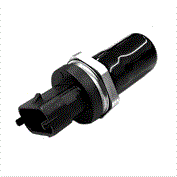 SENSOR PRESSAO COMBUSTIVEL COMMON RAIL 70003717 2R0919081F