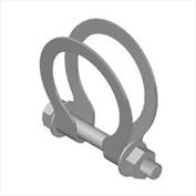 ABRACADEIRA CANO DESCARGA 4 1/2" 16809068 F6634