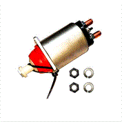 AUTOMATICO MOTOR PARTIDA JE 04803017 ZM833