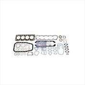 JG JUNTA MOTOR COMPLETO S/RETENTOR VIRABREQUIM/VALVULA 36001236 7.94006