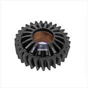 ENGRENAGEM PLANETARIA EIXO PASSAGEM BLOQUEIO DIFERENCIAL 36003020 1.16639