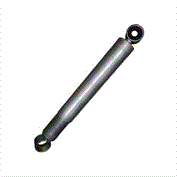 AMORTECEDOR DIANTEIRO 70003742 85127HOP