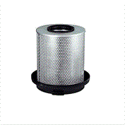 ELEMENTO FILTRO AR 02451078 FTLX00814-01001120