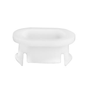 BUCHA FAROL AJUSTE 60104547 30185