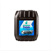 BALDE OLEO MINERAL HIDRAULICO W68 20L 18309002 62800317