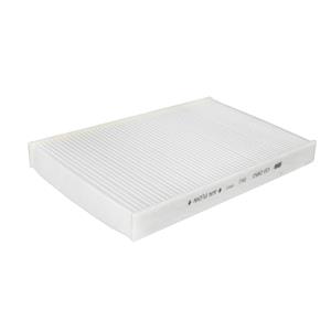 ELEMENTO FILTRO AR CONDICIONADO 07615099 CU2952