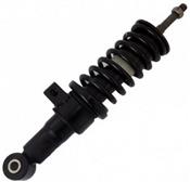 AMORTECEDOR TRASEIRO 40002993 5801230079