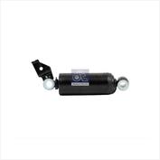 AMORTECEDOR SUSPENSAO BANCO MOTORISTA 36004065 2.97005