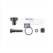 REPARO SUPORTE FREIO DIANTEIRO/TRASEIRO 36005044 2.94111