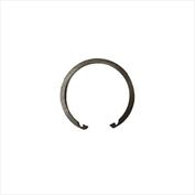 ANEL ELASTICO 3,94MM 19011036 003279