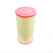 ELEMENTO FILTRO AR 02451080 FTLX03560-00009121