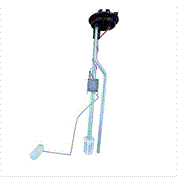 BOIA TANQUE COMBUSTIVEL 270L 05512003 W80.341