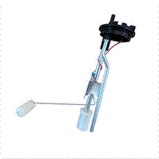 BOIA TANQUE COMBUSTIVEL 90L 05512004 W80.357