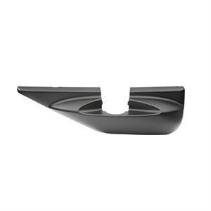 ACABAMENTO BRACO ESPELHO RETROVISOR (INFERIOR DIREITO) 08604097 ER1228A