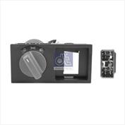 INTERRUPTOR FAROL 36009083 7.78100