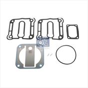 JG JUNTA COMPRESSOR AR LK3994 36005049 7.95029