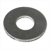 ARRUELA PARAFUSO COROA 19023035 009190