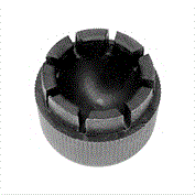 BUCHA GARFO EMBREAGEM 40003052 42562524