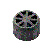 BUCHA GARFO EMBREAGEM 40003053 42562523