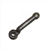 ALAVANCA ENGATE AUTOMATICO(REG) 09709032 1870120115