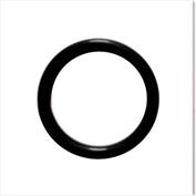 ANEL ORING PISTAO BLOQUEIO DIFERENCIAL 19029021 5X1153
