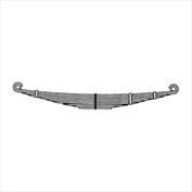 6ª MOLA TRASEIRA 18508574 MB4516-06