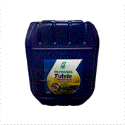 BALDE OLEO MINERAL CAMBIO/DIFERENCIAL 85W140 GL5 20L 18309008 62400188