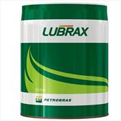 BALDE OLEO MINERAL CAMBIO/DIFERENCIAL SAE 80 GL4 (TRM-4 80) 20L 18309010 62400250