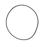 ANEL VEDACAO CAMISA FINO 70701930 7002746C1